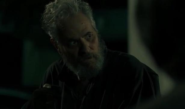 File:Bob.jpg