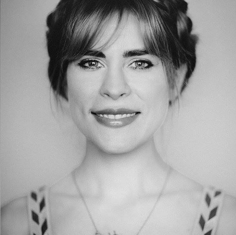 File:ElizabethBreitweiser-Portal.png