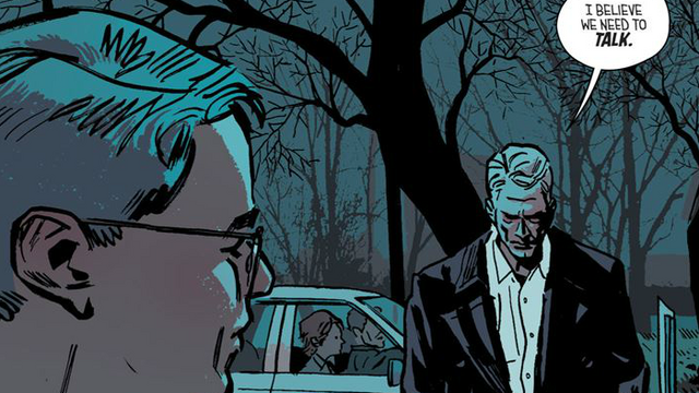 File:Sidney approaches Reverend.png