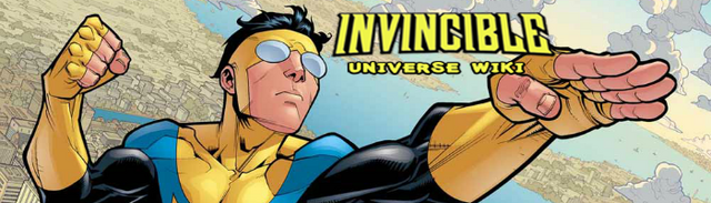 File:Invincible wiki.png