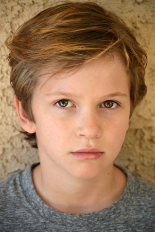File:Gabriel Bateman.png