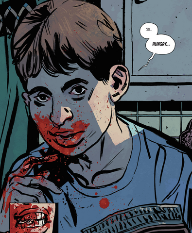 File:Joshua Austin (comics).png