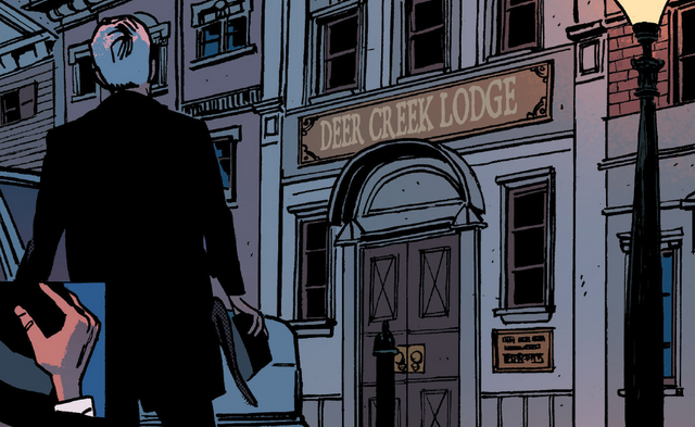 File:Deer Creek Lodge (comics).png