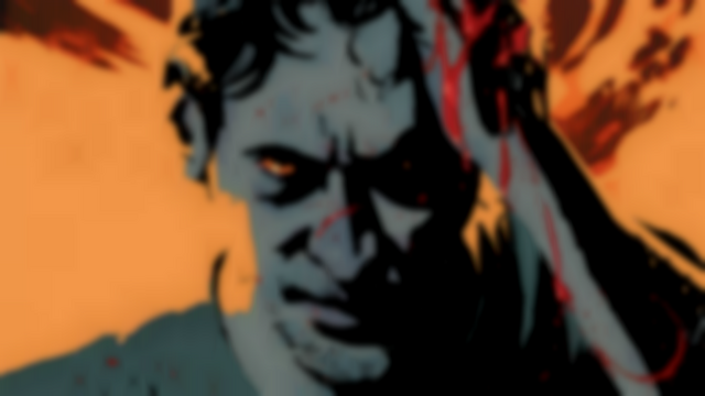 File:Outcast Wiki Chat.png