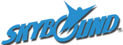 Skybound