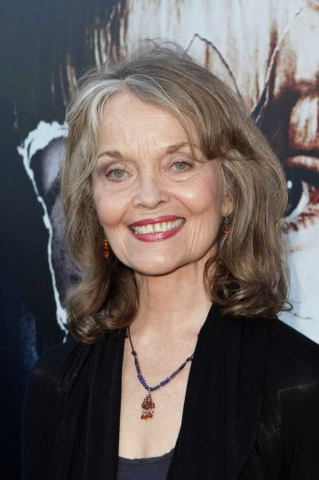 File:Grace Zabriskie.png