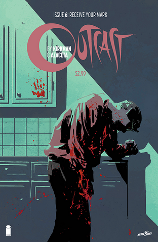 File:Outcast Vol 1 6.png