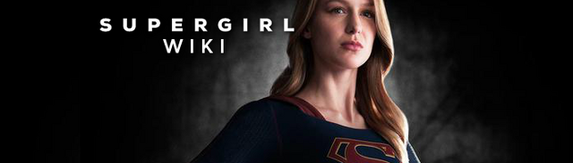 File:Supergirl Wiki.png