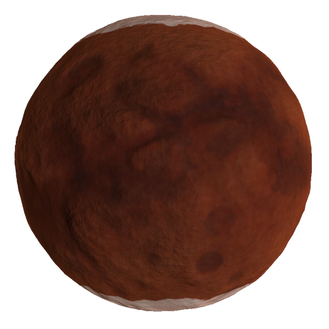 File:TinyDuna.png