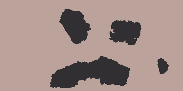 File:Hale Biome Map.png