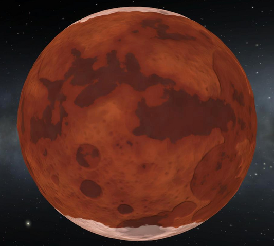 File:Duna map.png