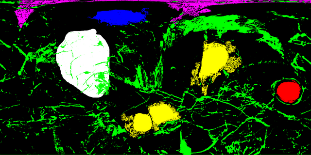File:Boris Biome Map.png