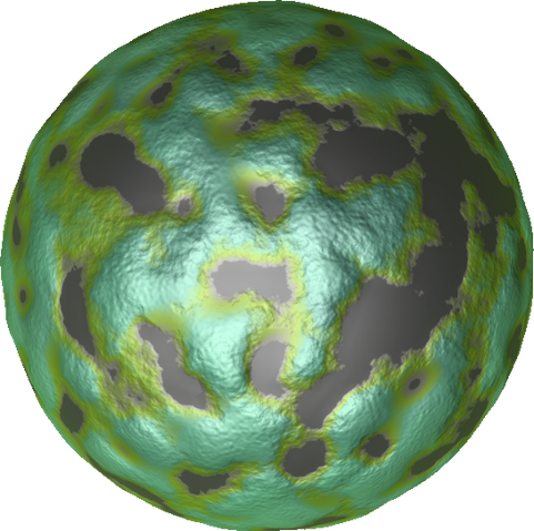 File:PlanetCyran Sennim.png