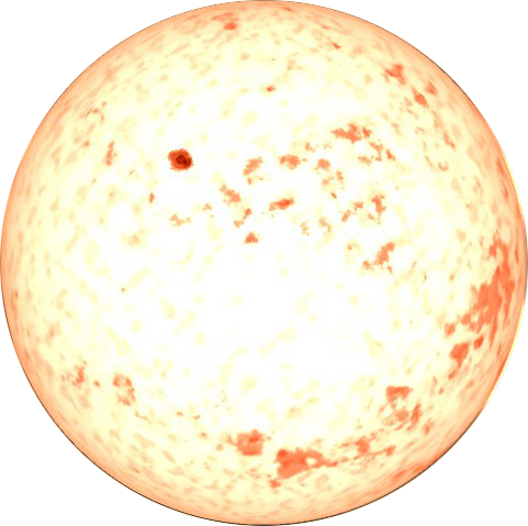 File:TinyKerbol.png