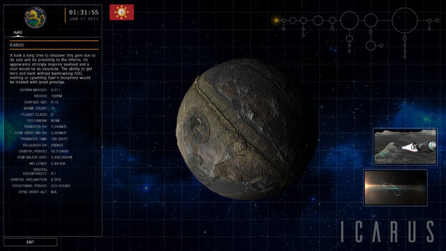 File:Dossier - Icarus.jpg