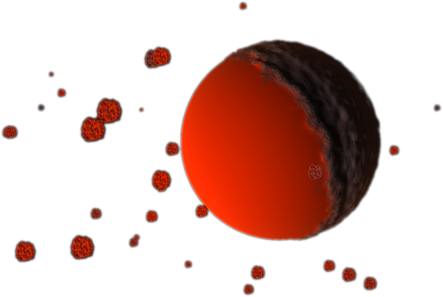File:Infernas.png