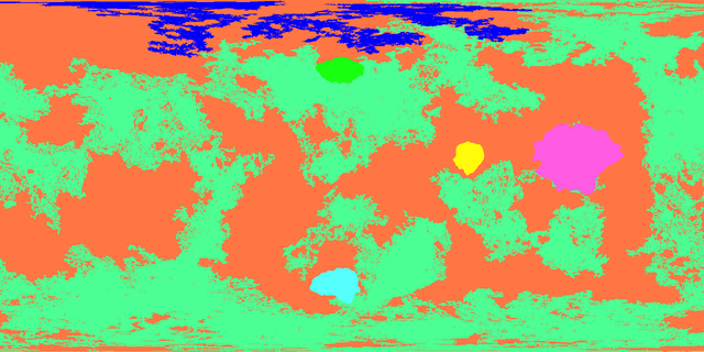 File:Rheis Biome Map.png