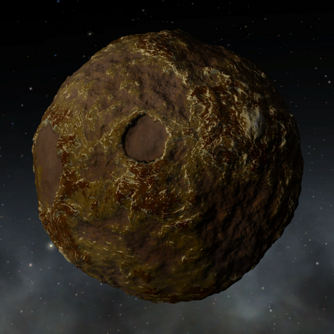 File:Rheis thumn.png