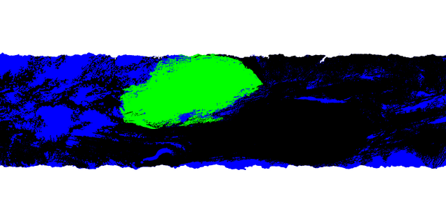 File:Munroe Biome Map.png
