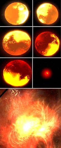 File:Sunsequeence223-0.png