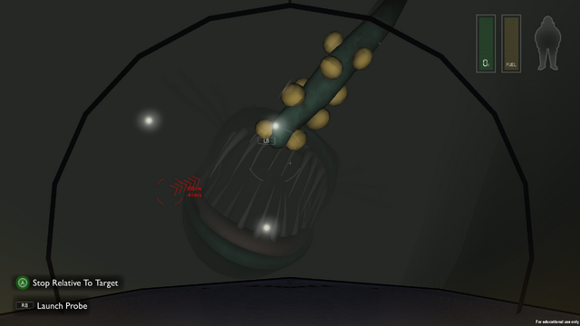 File:Anglerfish chasing.png