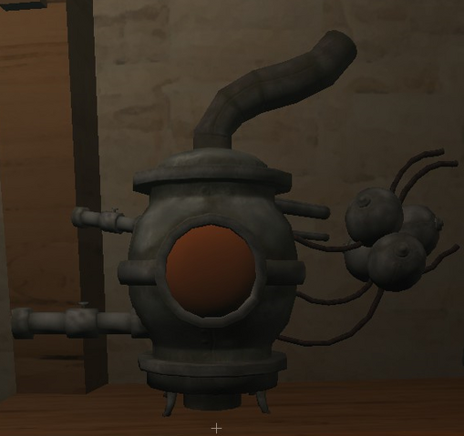 File:Energy converter.png