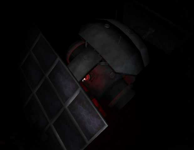 File:Crashedsatellite.png