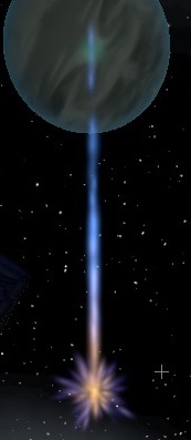Comet
