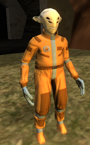 File:Zerogcoach.png