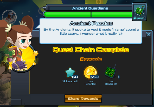 File:AncientPuzzles.png