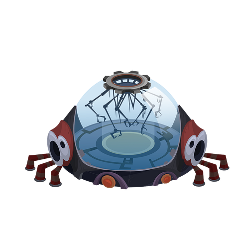 File:Lab2.png