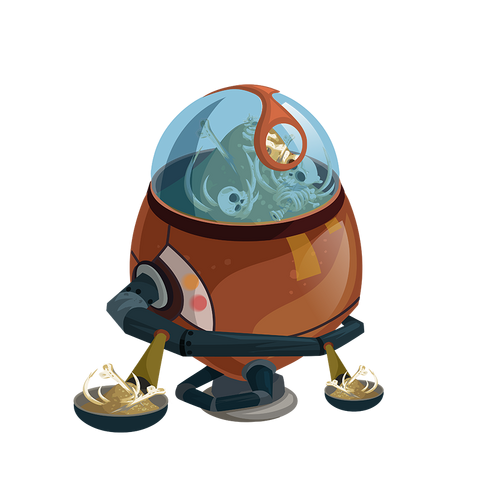 File:Beastfeeder.png