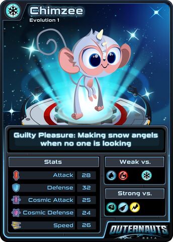 File:Chimzee Gamecard.jpg