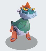 File:Netron.jpg