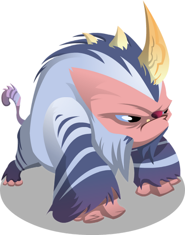 File:Abomzo.png