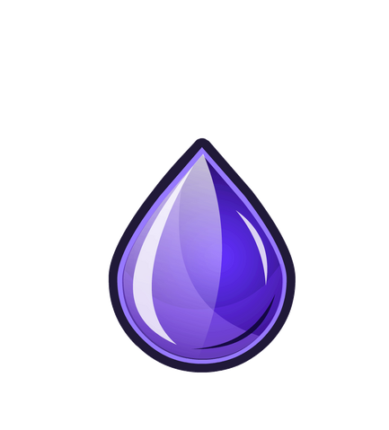 File:Fuel 01.png