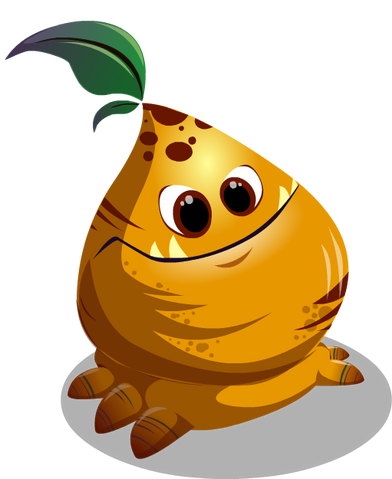 File:Hortasprout.png