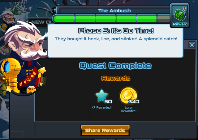 File:ItsGoTime.png