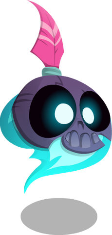 File:Peekaboo.png