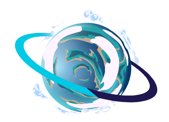 File:Fiora.png