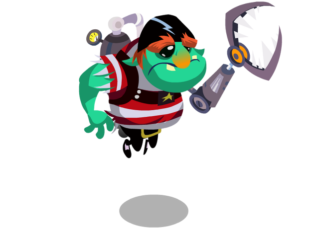 File:Pickled Pete.png