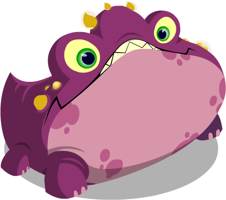 File:Grawlox.png
