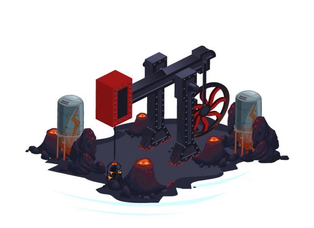 File:SludgeCo Quarry.png
