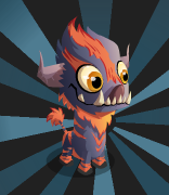 File:5bb8a4216f6b49d0b8a19bd.png