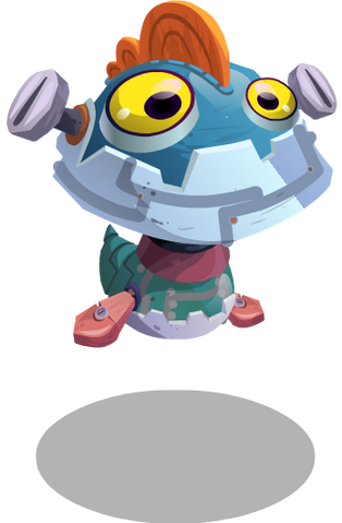 File:Nezzy.png