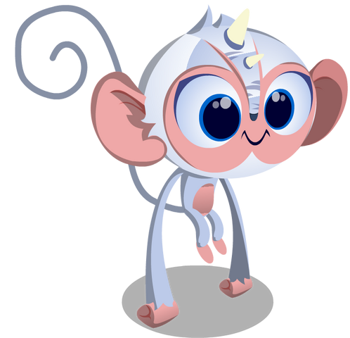 File:Chimzee profile.png