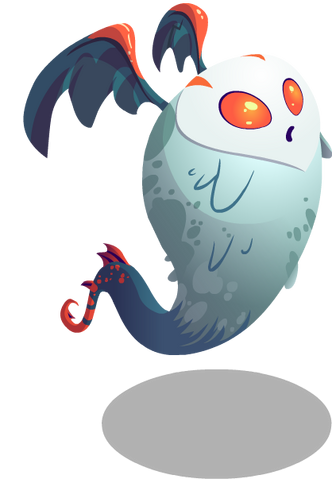 File:Ghiroo.png