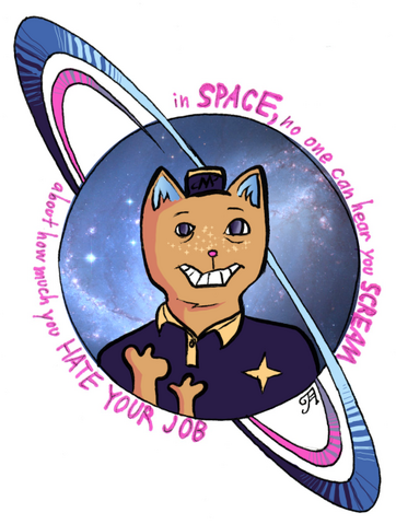 File:Tumblr nxxubafs5U1u6epxmo1 500.png