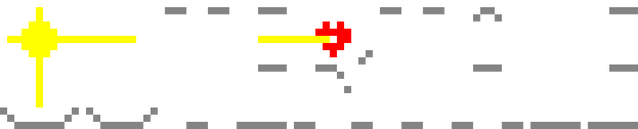 File:Outertale logo.png
