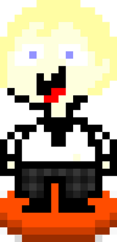 File:Jack5 statue.png